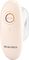    SILK\'N LIPOMASSAGE SLIM BODY 2  1 