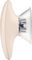    SILK\'N LIPOMASSAGE SLIM BODY 2  1 