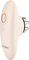    SILK\'N LIPOMASSAGE SLIM BODY 2  1 