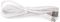   SILK\'N LIPOMASSAGE SLIM BODY 2  1 