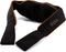 ������� ����� ������ MEDIVON SHIATSU COLLAR S...