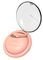 ������� SELF PLEASURE BEAUTIFLY TONGUE TEASER...