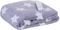 ��������� �������� OROMED STAR �������� 120W
