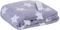 ��������� �������� OROMED STAR �������� 120W
