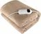 ��������� �������� GOTIE GKE-200G ���� 120W