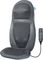 ������� ����� HOMEDICS SGM-1600H GEL SHIATSU