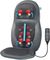 ΚΑΘΙΣΜΑ ΜΑΣΑΖ HOMEDICS SGM-1600H GEL SHIATSU ΚΑΘΙΣΜΑ ΜΑΣΑΖ HOMEDICS SGM-1600H GEL SHIATSU