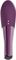 ������� SELF PLEASURE BEAUTIFLY FINGER TICKLE...