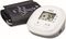 ���������� �������� NISSEI ������� DS-11