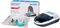 ������������� SCIAN NB-219C