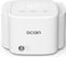 ������������� SCIAN NB-216C