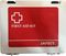 ����� ������ �������� TEAMBOX SAFETY A.T./G �...