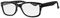 ������ ��������� EURO OPTICS R4007 ������ ���...