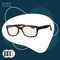 ΓΥΑΛΙΑ ΑΝΑΓΝΩΣΗΣ EURO OPTICS R4007 ΤΥΧΑΙΑ ΕΠΙΛΟΓΗ ΧΡΩΜΑΤΟΣ (+1.00) ΓΥΑΛΙΑ ΑΝΑΓΝΩΣΗΣ EURO OPTICS R4007 ΤΥΧΑΙΑ ΕΠΙΛΟΓΗ ΧΡΩΜΑΤΟΣ (+1.00)