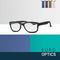 ΓΥΑΛΙΑ ΑΝΑΓΝΩΣΗΣ EURO OPTICS R4007 ΤΥΧΑΙΑ ΕΠΙΛΟΓΗ ΧΡΩΜΑΤΟΣ (+1.00) ΓΥΑΛΙΑ ΑΝΑΓΝΩΣΗΣ EURO OPTICS R4007 ΤΥΧΑΙΑ ΕΠΙΛΟΓΗ ΧΡΩΜΑΤΟΣ (+1.00)