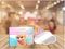 ��������� ����������� �� NEON LED ������� CLOUD INNOGIO
