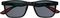������ ��������� ZIPPO PHOTOCHROMIC (+2.5)