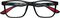 ������ ��������� ZIPPO PHOTOCHROMIC (+3.50)