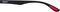 ������ ��������� ZIPPO PHOTOCHROMIC (+3.50)