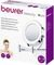 ����������� ��������� ����������� BEURER BS 59