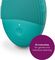 ΒΟΥΡΤΣΑ ΚΑΘΑΡΙΣΜΟΥ ΠΟΡΩΝ BEURER FC 52 ΒΟΥΡΤΣΑ ΚΑΘΑΡΙΣΜΟΥ ΠΟΡΩΝ BEURER FC 52