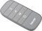 ΕΝΕΡΓΕΙΑΚΟ ΜΑΣΑΖ ΠΕΛΜΑΤΩΝ SHIATSU BEURER FM 120 ΕΝΕΡΓΕΙΑΚΟ ΜΑΣΑΖ ΠΕΛΜΑΤΩΝ SHIATSU BEURER FM 120