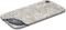 ��������� ��������� BEURER HK 126 NORDIC XXL