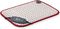 ��������� ��������� BEURER HK COMFORT