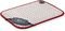 ��������� ��������� BEURER HK COMFORT