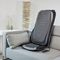 ΚΑΘΙΣΜΑ BEURER ΜΕ ΜΑΣΑΖ SHIATSU MG 315 ΚΑΘΙΣΜΑ BEURER ΜΕ ΜΑΣΑΖ SHIATSU MG 315