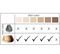 ΣΥΣΚΕΥΗ ΑΠΟΤΡΙΧΩΣΗΣ BEURER IPL PURE SKIN PRO 5500 ΣΥΣΚΕΥΗ ΑΠΟΤΡΙΧΩΣΗΣ BEURER IPL PURE SKIN PRO 5500