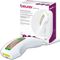 ΣΥΣΚΕΥΗ ΑΠΟΤΡΙΧΩΣΗΣ BEURER IPL PURE SKIN PRO 5500 ΣΥΣΚΕΥΗ ΑΠΟΤΡΙΧΩΣΗΣ BEURER IPL PURE SKIN PRO 5500