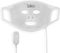 ����� ������������� SILK\'N LED FACE MASK 100 �����