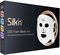 ����� ������������� SILK\'N LED FACE MASK 100 �����