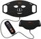 ����� ������������� SILK'N DUAL LED MASK ����...