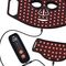 ����� ������������� SILK\'N DUAL LED MASK �����