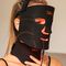 ����� ������������� SILK\'N DUAL LED MASK �����