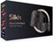����� ������������� SILK\'N DUAL LED MASK �����