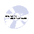  UNICODE NO 3