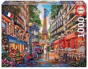 PARIS EDUCA 1000 ��������