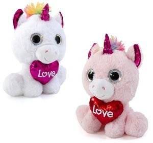 ��������� ��������� 24 CM FRIENDLIES �� ������ (�� 2 ������)