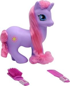  LUNA TOYS  2 
