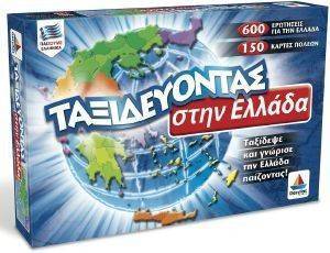 ������������ ���� ������