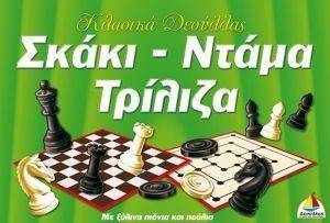 �����-�����-�������