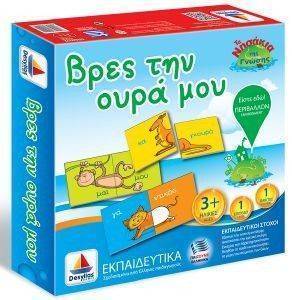 ���� ��� ���� ���