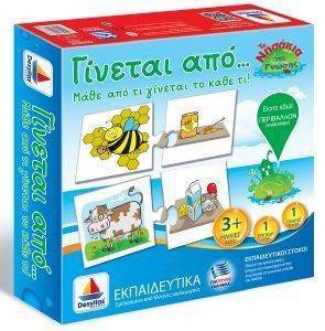 ������� ���...