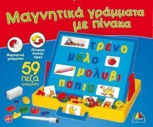 ��������� �������� �� ������