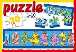 ������� ��� 1 ��� 10 - 20 ��������