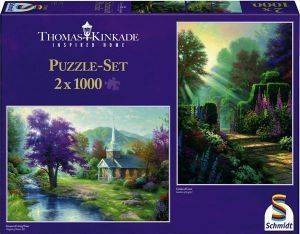 �������� - 2�1000 ��������