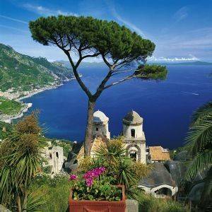 RAVELLO ������